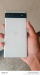 Pixel 6a